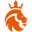 ninecasino-gr-org.pages.dev favicon